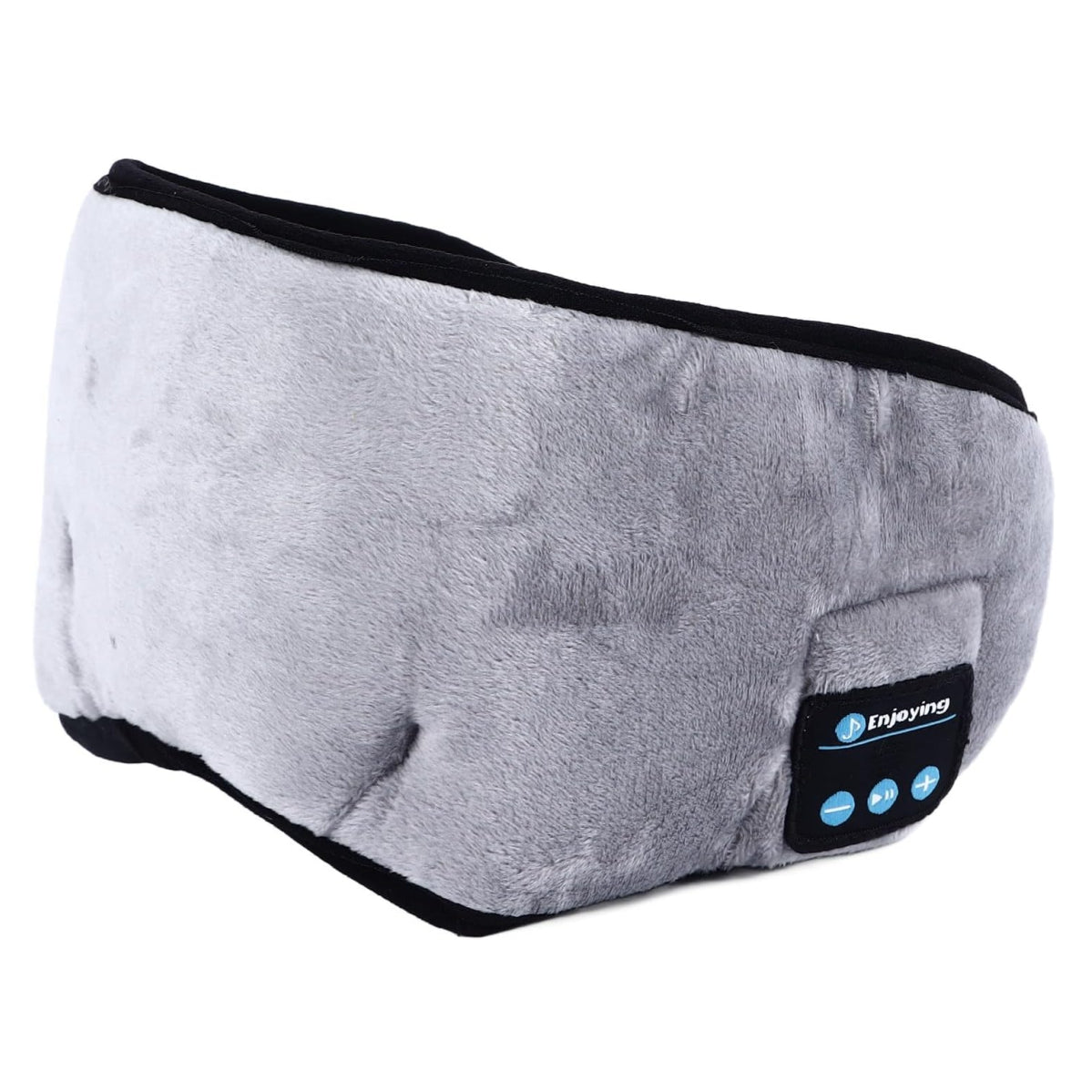 HUMAN STORE™ Antifaz para dormir con bluetooth