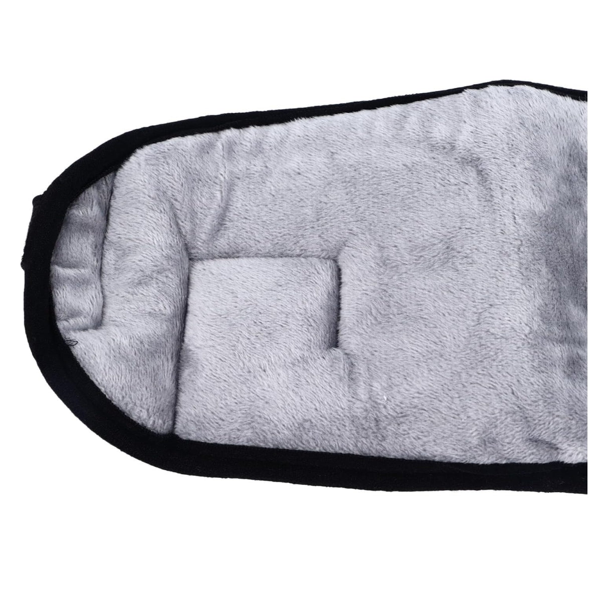 HUMAN STORE™ Antifaz para dormir con bluetooth
